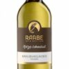 Weingut Raabe Grauburgunder Pfälzer Lebenslust trocken 2021