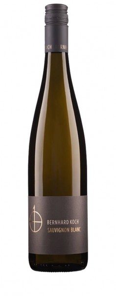 Weingut Bernhard Koch Sauvignon Blanc trocken 2021