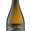 Weinkontor Edenkoben Wine & Dine Cuvée weiß trocken