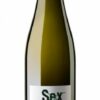 Weingut Emil Bauer Riesling Sex Drugs & Rock'n'Roll trocken 2021