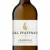 Weingut Karl Pfaffmann Chardonnay Bischofskreuz trocken 2021