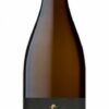 Weingut Karl Pfaffmann Grauburgunder Silberberg SELECTION trocken 2021