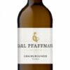 Weingut Karl Pfaffmann Grauburgunder trocken 2021