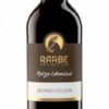 Weingut Raabe Dunkelfelder Pfälzer Lebenslust mild 2020