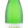 Weinhof Scheu Riesling trocken Liter 2021