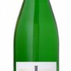 Weingut DopplerHertel Riesling trocken Liter 2021