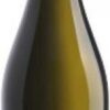 Weingut Herbert Meßmer Weißburgunder Großes Gewächs Im Goldenen Jost trocken 2017