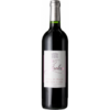 CHÂTEAU GROLEAU 2019
