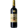 CHATEAU PRADEAUX ROUGE 2018