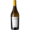 ETOILE CHARDONNAY 2019 - DOMAINE ROLET