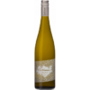 LOCUS MELON DE BOURGOGNE 2021 - SAGET LA PERRIERE