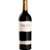 ORENO 2019 - TENUTA SETTE PONTI