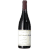 PRIEURE SAINT-JEAN DE BEBIAN 2019