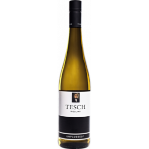 RIESLING - UNPLUGGED 2021 - TESCH