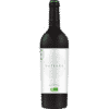 ROUGE BIO 2021 - NATERRA