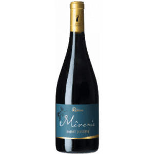 SAINT JOSEPH - MÊVERIE 2020 - DOMAINE RICHARD