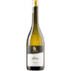 STERN SAUVIGNON 2021 - KALTERN