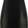 Bender Cabernet Dorsa Rotwein 2021