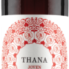 Thana Tinto Rioja D.O.Ca 2021