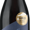 Cuvée PRIVAT 2020