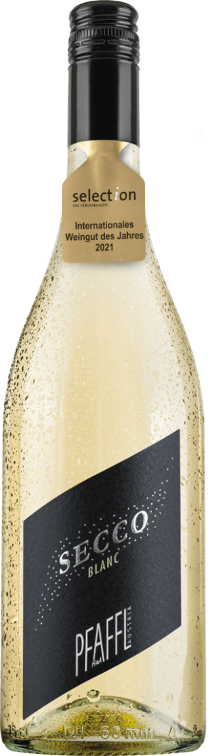 Secco Blanc