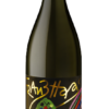 Petit Manseng Vigneti delle Dolomiti IGT 2021
