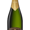 Champagne Jean Vesselle Brut Réserve