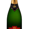 Champagne Bonnet Gilmert Blanc de Blancs Cuvée de Réserve