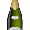 Champagne Jean Vesselle 