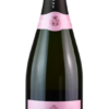 Champagne J. Charpentier Rosé Reserve Brut