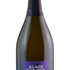 Champagne Alain Mercier 