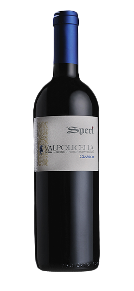 Valpolicella Classico DOC 2021