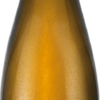 Josef Rosch Leiwener Klostergarten Riesling Kabinett fruchtsüß 2021