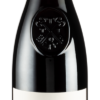 Domaine Hipparion Côtes du Rhône Villages Visan - 2020 - Terroir Daronton Rhonea - Französischer Rotwein