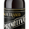 Cantine Ermes