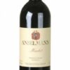 Weingut Anselmann Merlot QbA lieblich 2019