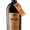 Primitivo di Manduria Riserva DOC 
