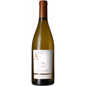 ARBOIS SAVAGNIN 2020 - JEAN RIJCKAERT