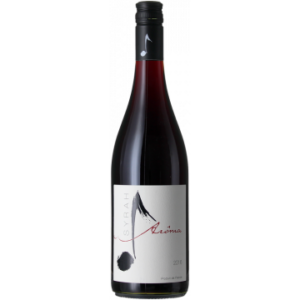 ARÔMA - SYRAH 2019 - CELLIER DES PRINCES