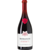 BOURGOGNE EN MONTRE-CUL 2020 ROUGE - CHATEAU DE MARSANNAY