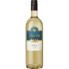 CHASSELAS BELLES FILLES 2021 - LA CAVE DE GENÈVE