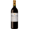 CHATEAU DU CEDRE 2020