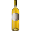 CHATEAU RAYMOND-LAFON 2017
