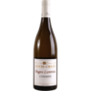 CONDRIEU - PAGUS LUMINIS 2021 - LOUIS CHEZE