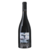 COTE ROTIE - LES GRANDES PLACES 2020 - DOMAINE STEPHANE PICHAT