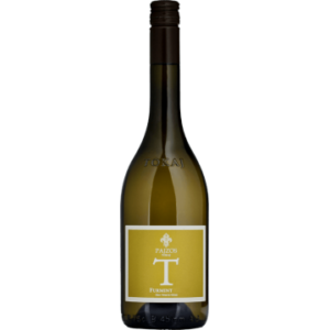 FURMINT SEC T 2021 - PAJZOS