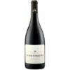 GRAND MARRENON 2020 - MARRENON