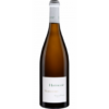 HARMONIE 2020 - VINCENT PINARD