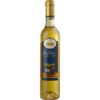 LARMES CELESTES 2018 - CHATEAU BOUSCASSE