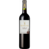 LOUBET DE SCEAURY 2021 - TREMOINE
